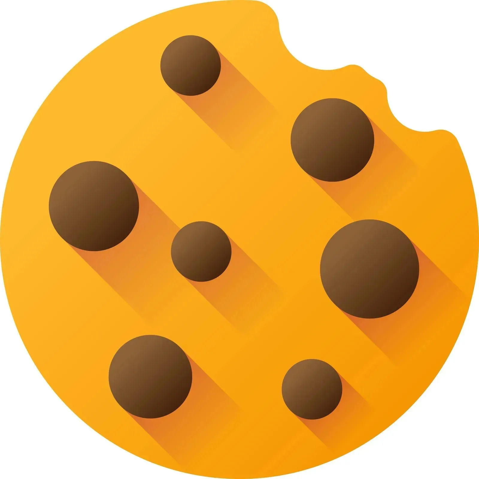 Stratum Block cookies